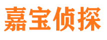 肥西外遇调查取证